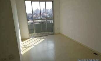 Imagem 5: APARTAMENTO - ALTO DA LAPA - SP