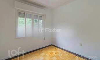 Imagem 7: Apartamento à venda Praça Doutor Júlio de Aragão Bozano, Santana - Porto Alegre