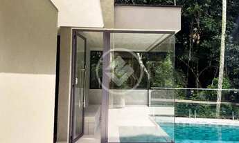 Imagem 4: Módulo 11 - 6 suítes codigo: 139464