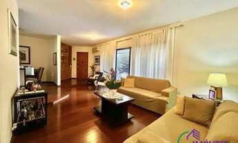 Imagem 3: APARTAMENTO - PERDIZES - SP