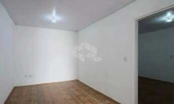 Imagem 5: JK 40M² - para Alugar