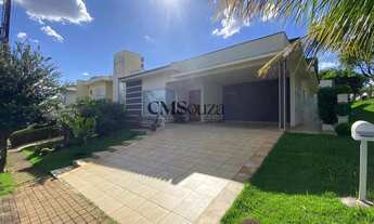 Imagem: Casa em condomínio para alugar, Esperança