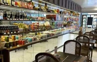 Imagem 4: COMERCIAL - SANTANA - SP