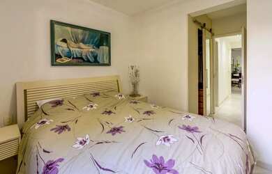 Imagem 6: Apartamento em Santa Teresinha