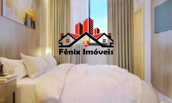 Imagem 3: Lançamento Apartamento 2 Quartos com suíte no coração de Piabetá - Gran Premiere