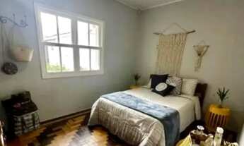 Imagem 7: Linda casa de 4 quartos a 1 quadra da praia