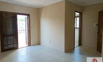 Imagem 2: Para Locação em Esteio