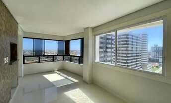 Imagem 3: MAGNIFICO APTO CLASSE AA!! 2 SUITES VISTA DEFINITIVA MAR!!