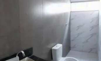 Imagem 5: Casa a venda Casa em condomínio com 3 dormitórios