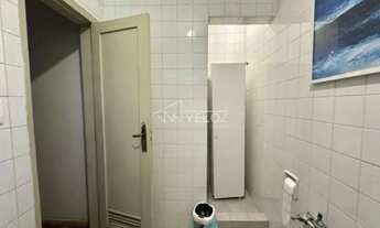 Imagem 2: Apartamento - / Residencial / Glória