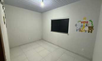 Imagem 7: Vendo ágio ou quitada