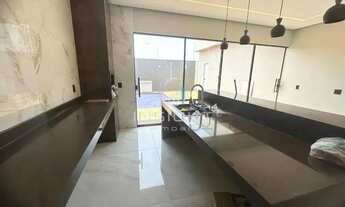 Imagem 6: CASA ALTO PADRÃO IPONENTE NO PARQUE BRASILIA