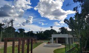 Imagem 4: VIVENDA DAS MARINAS Lote de 250m2 NA PONTA NEGRA R$ 160.000,00