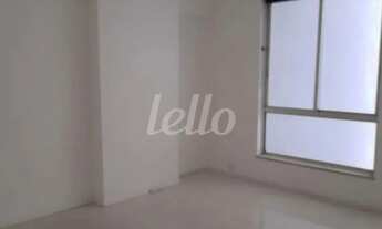 Imagem 3: Comercial para alugar no(a) Bela Vista