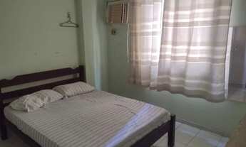 Imagem 3: Apartamento no Jurunas,3 quartos