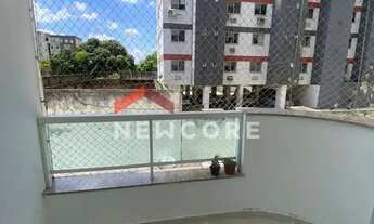 Imagem 2: Apartamento em Rua Marechal Floriano - Centro - Campos dos Goytacazes/RJ