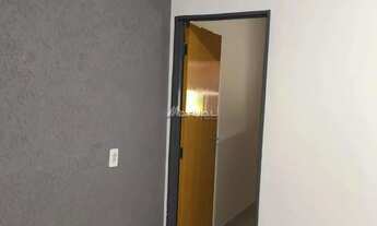 Imagem 4: Casa Não Geminada à Venda Jardim Imperial 2, Trindade