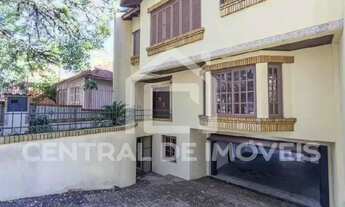 Imagem: Locação Casa Resid. PORTO ALEGRE RS Brasil