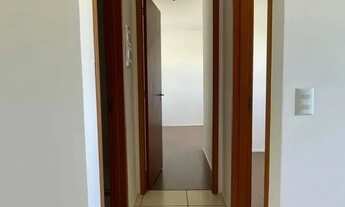 Imagem 3: Apartamento à venda no bairro Setor Faiçalville - Goiânia/GO