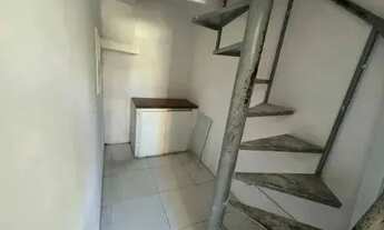 Imagem 6: Loja/Sala para aluguel com 60 metros quadrados em Meireles - Fortaleza - CE