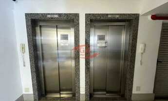 Imagem 3: Apartamento amplo com planta inteligente, varanda no Buritis