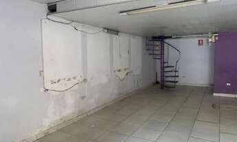 Imagem 2: Loja 03 Rua 03 Centro