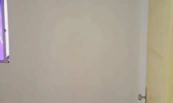 Imagem 11: Apartamento à venda condomínio Praias do forte, Farolândia