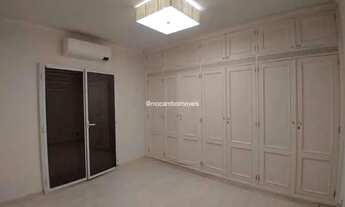 Imagem 4: Apartamento : / Residencial / Vila Brasileira