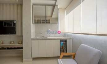 Imagem 4: Apartamento à venda, Setor Faiçalville, Goiânia, GO