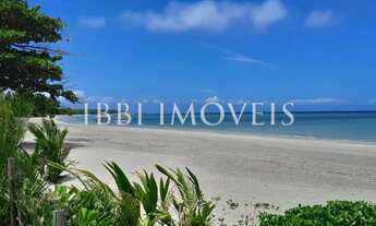 Imagem 3: Excelente Terreno Frente Mar Na 4ª Praia