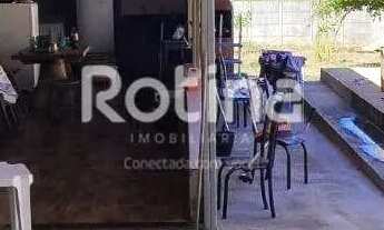 Imagem: Chacara à venda, 3 quartos, Morada Nova