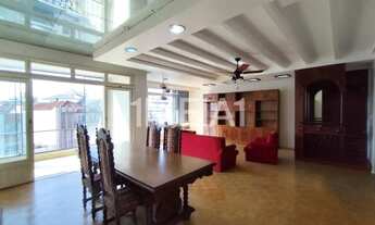 Imagem 3: 130m² NO BAIRRO PETRÓPOLIS!