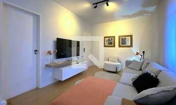 Imagem 3: Apartamento à Venda - Anchieta, 2 Quartos, 165 m2