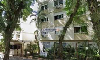 Imagem: Apartamento para Venda - 97.24m², 3 dormitórios