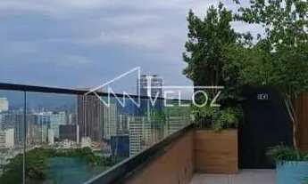 Imagem 11: Kitnet/Conjugado : / Residencial / Centro