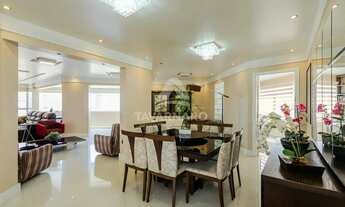 Imagem 7: Centro - 1 apartamento por andar!