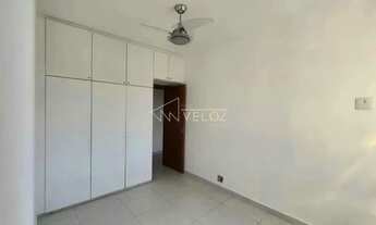 Imagem 7: Apartamento - Padrão / Residencial / Centro