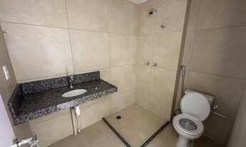 Imagem 7: Apartamento à venda em Capim Macio (Natal/RN) I Condomínio Mood Parque das Dunas