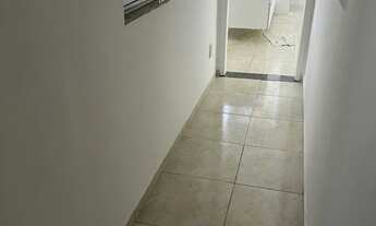 Imagem 7: Alugo primeiro andar