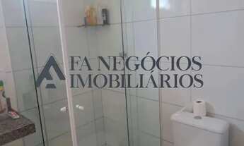 Imagem 7: Apartamento disponível para venda no Sol nascente (Ao lado da Unifacisa