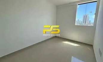 Imagem 7: APARTAMENTO NO BAIRRO DOS ESTADOS JP