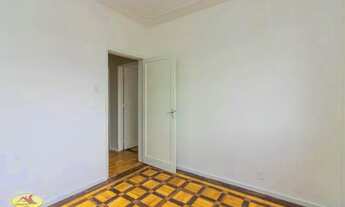 Imagem 6: APTO 3D no bairro MENINO DEUS em Porto Alegre