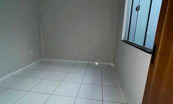 Imagem 12: Duplex 3 quartos Santos Dumont