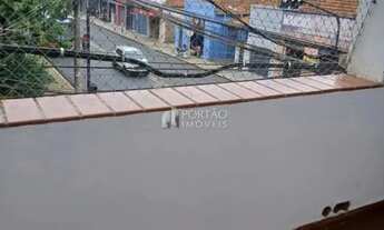 Imagem 4: Apartamento para aluguel com 90 m² e 3 quartos em Centro, Bauru - SP