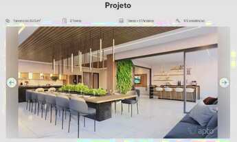 Imagem 7: Apartamento Duplex Praia de Itaparica