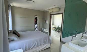 Imagem: Casa em Santa Paula I - Vila Velha