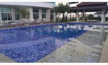 Imagem 2: ALUGUEL MANDARIM