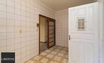 Imagem 5: Apartamento em Cidade Baixa