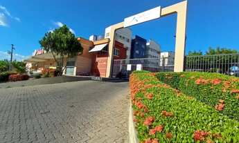 Imagem: Excelente Apartamento - Bairro Piçarreira