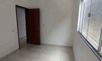 Imagem 3: Casa à Venda no Bairro Cardoso Continuação Aparecida de Goiânia